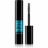 Veekindel ripsmetušš Lancome Monsieur Big, Waterproof Black, 10 ml