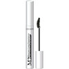 Ripsmetušš Lovren M2 Long Experience, Black, 10 ml
