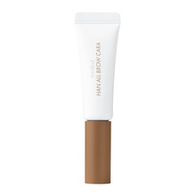 Kulmuvärv Rom&nd Han All Brow Cara, 04 Merry Blonde, 9 g