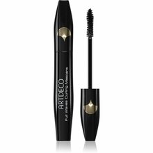 Ripsmetušš Artdeco Full Waves Curling, 01 Black, 10 ml