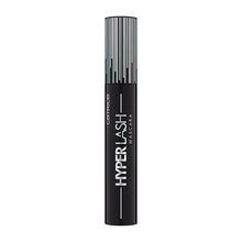 Ripsmetušš Catrice Hyper Lash, 020 Speedy Brown, 11 ml