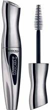 Ripsmetušš Deborah Extraordinary 5 in 1, 12 ml