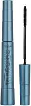 Ripsmetušš L'oreal Paris Telescopic Waterproof, Black, 8-10 ml