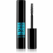 Veekindel ripsmetušš Lancome Monsieur Big, Waterproof Black, 10 ml