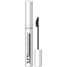 Ripsmetušš Lovren M2 Long Experience, Black, 10 ml