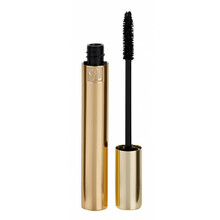 Ripsmetušš Yves Saint Laurent Mascara Volume Effet Faux Cils, 03 Extreme Blue, 7,5 ml