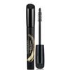 Ripsmetušš Elizabeth Arden Standing Ovation, Black, 8,2 ml