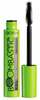 Ripsmetušš Gosh Boombastic Swirl, 001 Black, 13 ml