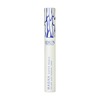 Ripsmetušš Idun Minerals Magna Water Magic, Nr. 5015, 13,5 ml