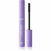 Ripsmetušš Isadora 10 Sec High Impact Lift & Curl, 01 Black, 9 ml