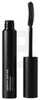 Ripsmetušš Revitalash Length Define Tubing, 0 ml