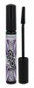 Ripsmetušš Rimmel London Extra Long Lash, 003 Extreme Black, 8 ml