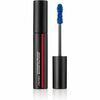 Ripsmetušš Shiseido Controlled Chaos MascaraInk, 02 Sapphire Spark, 11,5 ml