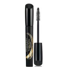 Ripsmetušš Elizabeth Arden Standing Ovation, Black, 8,2 ml