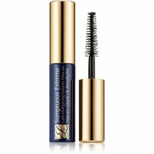 Ripsmetušš Estee Lauder Sumptuous Extreme Lash Multiplying, 01, 2.8 ml