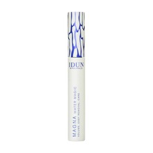 Ripsmetušš Idun Minerals Magna Water Magic, Nr. 5015, 13,5 ml