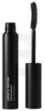 Ripsmetušš Revitalash Length Define Tubing, 0 ml