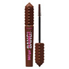Ripsmetušš Benefit Badgal Bang Long-Lasting Volume, Wild Plum, 8,5 g