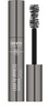 Ripsmetušš Lavera Lash to Impress, Black, 14 ml