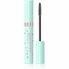 Ripsmetušš Lovely Lashmania, Black, 8 g