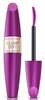 Ripsmetušš Max Factor Clump Defy False Lash Effect, 001 Black, 13,1 ml