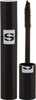 Ripsmetušš Sisley So Volume, 02 Deep Brown, 8 ml