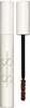 Ripsmeseerum Clarins SOS Lashes Serum, 8 ml, karamell