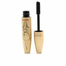 Ripsmetušš IDC Color Magic Studio Extra Volume, 12 ml