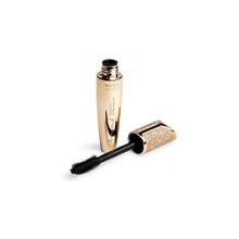 Ripsmetušš IDC Institute Magic Studio Curling Diamond, 15 ml