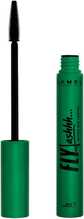Ripsmetušš Lamel Fly Lashhh..., 10 ml