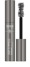 Ripsmetušš Lavera Lash to Impress, Black, 14 ml