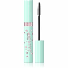Ripsmetušš Lovely Lashmania, Black, 8 g