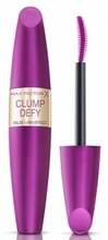 Ripsmetušš Max Factor Clump Defy False Lash Effect, 001 Black, 13,1 ml
