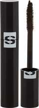 Ripsmetušš Sisley So Volume, 02 Deep Brown, 8 ml