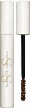 Ripsmeseerum Clarins SOS Lashes Serum, 8 ml, karamell