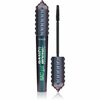 Ripsmetušš Benefit BADgal BANG Waterproof, 8,5 g