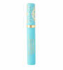 Ripsmetušš Vivienne Sabo Lengthening Mascara Metamourphoses Gamine, 01 Black, 9 ml