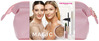 Kingikomplekt Dermacol Magic näole