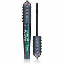 Ripsmetušš Benefit BADgal BANG Waterproof, 8,5 g