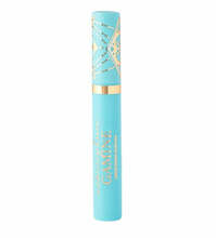 Ripsmetušš Vivienne Sabo Lengthening Mascara Metamourphoses Gamine, 01 Black, 9 ml