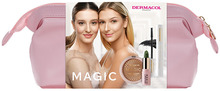 Kingikomplekt Dermacol Magic näole