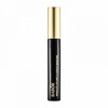 Ripsmetušš Babor Absolute Volume & Length Mascara, Black, 10 ml