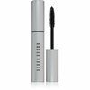 Ripsmetušš Bobbi Brown Smokey Eye, 01 Black, 6 ml