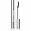 Ripsmetušš Clinique High Impact Zero Gravity, Black, 8 ml