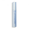 Ripsmetušš Lumene Blueberry Sensitive Volume, Black, 14 ml