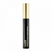 Ripsmetušš Babor Absolute Volume & Length Mascara, Black, 10 ml