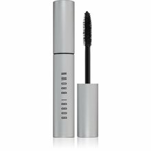 Ripsmetušš Bobbi Brown Smokey Eye, 01 Black, 6 ml