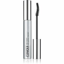 Ripsmetušš Clinique High Impact Zero Gravity, Black, 8 ml