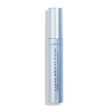 Ripsmetušš Lumene Blueberry Sensitive Volume, Black, 14 ml