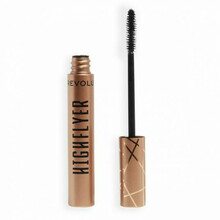 Pikendav ripsmetušš Revolution Pro Lash Icons Highflyer, Black, 10,2 ml